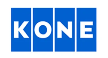 KONE 通力 KONE 通力