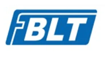 BLT 博林特 BLT 博林特