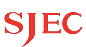SJEC 江南嘉捷 SJEC 江南嘉捷