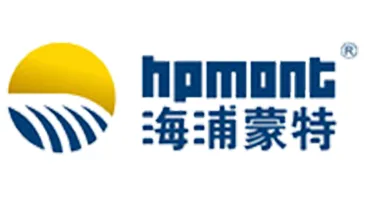 HPMONT 海普蒙特 HPMONT 海普蒙特