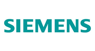 SIEMENS 西门子 SIEMENS 西门子