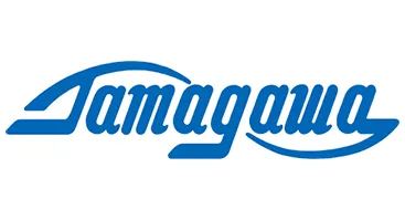 Tamagawa 多摩川 Tamagawa 多摩川