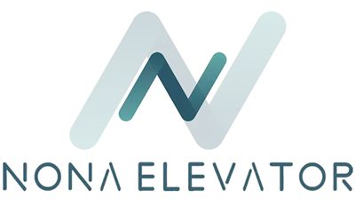 Shaanxi Nona Lyfta Hlutar Co., Ltd.