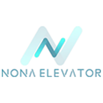 Shaanxi  Nona  Lyfta  Hlutar  Co.,  Ltd.