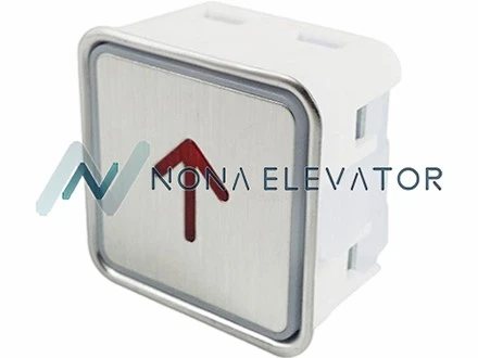 A4N11286 KA301 MTD270 elevator push button A4N11286 KA301 MTD270 elevator push button